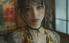 美国色情三级欧美三级纸匠情挑